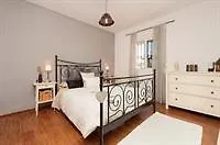 Malaga Living Villas