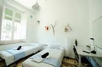 Malaga Living Villas 0*,  Španělsko
