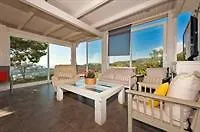 Malaga Living Villas