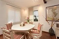 Malaga Living Villas Spain