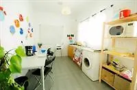 Malaga Living Villas