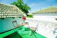 Malaga Living Villas Spain
