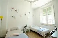 Malaga Living Villas