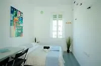 Malaga Living Villas Spain