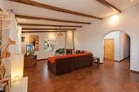 Malaga Living Villas