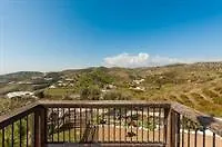Malaga Living Villas