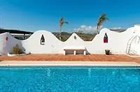 Malaga Living Villas