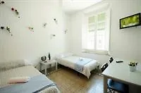 Malaga Living Villas Spain