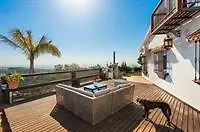 Malaga Living Villas Spain