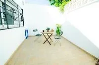 Malaga Living Villas 0*,  Spain