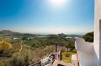 Malaga Living Villas
