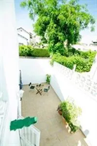 Malaga Living Villas