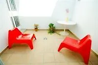 Malaga Living Villas