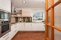 Malaga Living Villas Spain