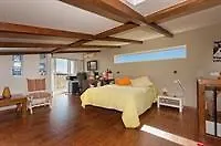 Malaga Living Villas 0*,