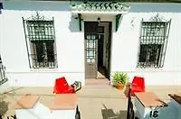 Malaga Living Villas